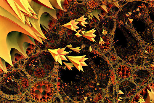 592677 (a): :3000x2000